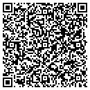 QR code with Cox Instruments contacts