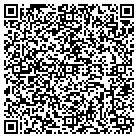 QR code with Western Architectural contacts