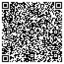 QR code with Dagit Saylor Architects contacts