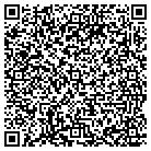 QR code with Roman Catholic Diocese Of Albany Inc contacts