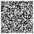 QR code with Doshier David E CPA contacts