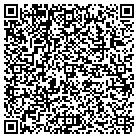 QR code with Freeland Judith A MD contacts