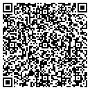 QR code with Douglas L Applegate Cpa contacts