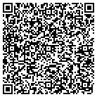QR code with Design 3 Architecture contacts