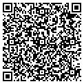 QR code with Zwita Productions contacts