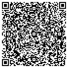 QR code with Developed Structures Inc contacts