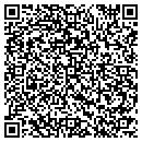 QR code with Gelke Ann MD contacts