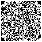 QR code with Gibson General Health Foundation Inc contacts