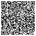 QR code with Douglas Williams Cpa contacts