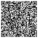 QR code with Personal Instruments LLC contacts