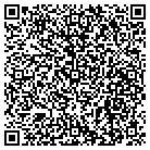 QR code with Girls Club of Seymour in Inc contacts