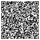 QR code with ODonnell Painting contacts