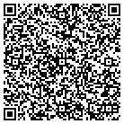 QR code with Roman Catholic Diocese Of Brooklyn contacts