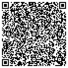 QR code with Custom Control & Automation contacts