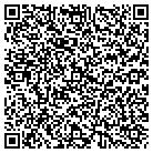 QR code with Edward Steremberg Construction contacts