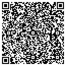 QR code with Gayton & Assoc contacts