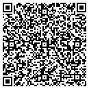 QR code with Downing & Assoc Inc contacts