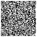 QR code with Roman Catholic Diocese Of Brooklyn contacts