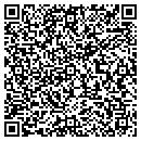 QR code with Duchac Mark S contacts