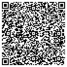 QR code with Cannondale Development Inc contacts