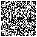 QR code with Duell & Allred Cpa contacts