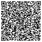 QR code with Hirshman Judith L MD contacts