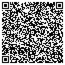 QR code with Frank C Bacon Well Co contacts