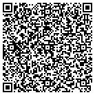 QR code with Image Associates Inc contacts