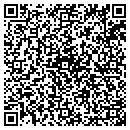 QR code with Decker Forklifts contacts