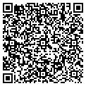 QR code with Joan Lederer Md contacts