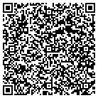 QR code with John Maruschock Architect contacts