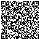 QR code with Elizabeth B Smith Cpa contacts