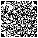 QR code with Greentown Lodge contacts