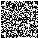 QR code with Emrich & Scroggins Llp contacts