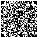 QR code with Horizon Systems Inc contacts