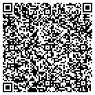 QR code with Kotzer Don & Associates Architects contacts