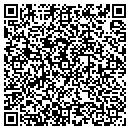 QR code with Delta Pool Service contacts