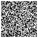 QR code with Lawrence A Goldfarb Architect contacts