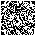 QR code with Light & Space Inc contacts