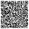 QR code with Keith E Ashbaugh Md contacts