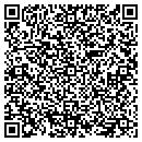 QR code with Ligo Architects contacts