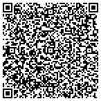 QR code with Dixie Machinery, Inc, DBA DixiTech CNC contacts
