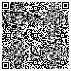 QR code with Saint Christopher's Catholic Church contacts