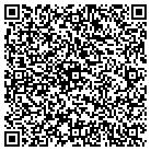 QR code with Kindervater Karen A MD contacts