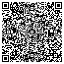 QR code with Prospect Taxpayers Assn Inc contacts