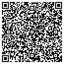QR code with Evans John D CPA contacts