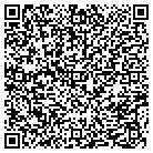 QR code with Northeast Financial Management contacts