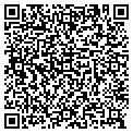 QR code with Lalitha K Rao Md contacts