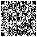 QR code with Falkner Pam CPA contacts