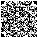 QR code with Fason Dennis C CPA contacts